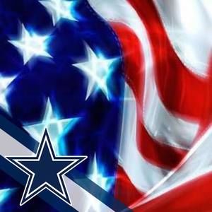 Meet your Posher, Jeremy